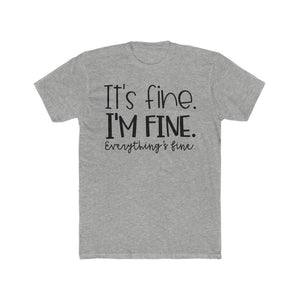 Fine