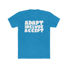 Load image into Gallery viewer, Adapt Include Accept
