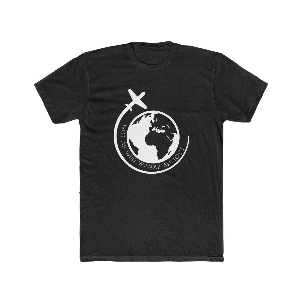 Teacher Travel-Dark