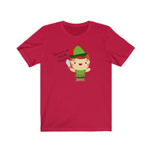 Load image into Gallery viewer, Peter Pan Long time
