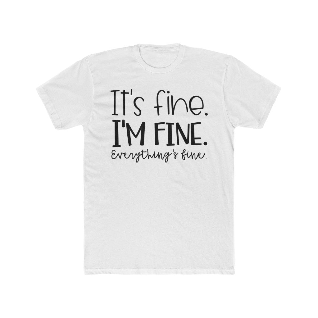 Fine