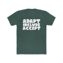 Load image into Gallery viewer, Adapt Include Accept
