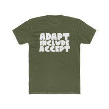 Load image into Gallery viewer, Adapt Include Accept
