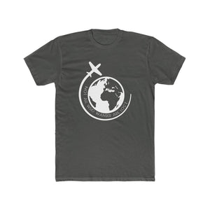 Teacher Travel-Dark