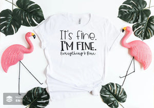 Fine